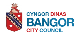 Clients Bangor City Council