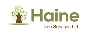 Clients Haine Tree Services