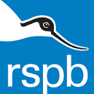 Clients RSPB